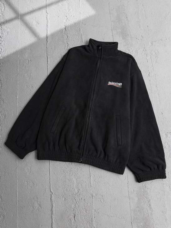 Picture of Balenciaga Sweater Suits _SKUBalenciagaXS-Ltltx0637136
